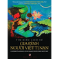 Tìm Hiểu Lịch Sử Gia Đình Người Việt Tị Nam - Understanding Our Family Refugee History (Vietnamese/Ameri - Hardcover