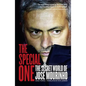 The Special One: The Dark Side of Jose Mourinho - Paperback