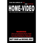 Home-Video - Paperback
