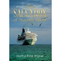 The Salvation of Naomi Snow - Hardcover