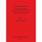 Charcoal Analysis: Methodological Approaches, Palaeoecological Results and Wood Uses. - Paperback