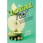 The Local Yolk: Beer, Backyard Chickens, and The Business of Building a Sustainable Food System - Paperback