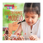 Construyamos Un Modelo: Let's Build a Model! - Paperback