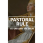 Pastoral Rule - Hardcover