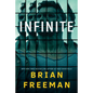 Infinite - Paperback