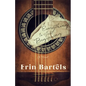 Everything Is Just Beginning - Hardcover
