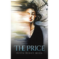 The Price - Hardcover
