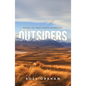 Outsiders - Paperback
