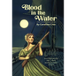 Blood in the Water - Hardcover