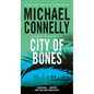 City of Bones - Hardcover