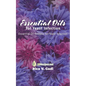 Essential Oils for Yeast Infection: Essential Oil Recipes for Yeast Infection - Paperback