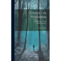 Studies in Pessimism: A Series of Essays - Hardcover