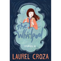 The Whirlpool: Stories - Hardcover