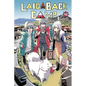Laid-Back Camp, Vol. 12: Volume 12 - Paperback