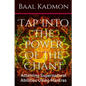 Tap Into The Power Of The Chant: Attaining Supernatural Abilities Using Mantras - Paperback