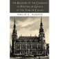 The Register of the Company of Pastors of Geneva in the Time of Calvin - Paperback