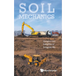 Soil Mechanics - Hardcover