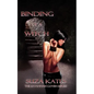 Binding of a Witch - Paperback