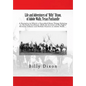 Life and Adventures of "Billy" Dixon, of Adobe Walls, Texas Panhandle: A Narrative in Which is Described Many Things Relating to the Early Southwest, - Paperback