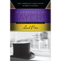 Lord Peter - Paperback