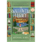 The Swallowtail Legacy 2: Betrayal by the Book - Hardcover