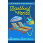 Bewildered in Florida - Paperback