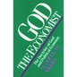 God the Economist - Paperback