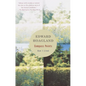 Compass Points: How I Lived - Paperback