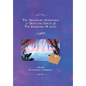 The Unraveling Adventures of Detective Curtis & The Guardians of Light: (Official Re-Mastered) - Hardcover