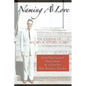 Naming A Love: Forty-Nine Years Of Observations By A Farm Boy Who Became A Preacher - Paperback