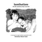 IamthatIam - Paperback