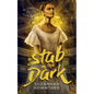 A Stab in the Dark - Paperback