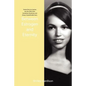 Between Estrogen and Eternity: Stories from My Journey Into the Often Dark, Sometimes Mysterious and Always Unpredictable Years.. - Paperback