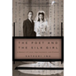 The Poet and the Silk Girl: A Memoir of Love, Imprisonment, and Protest - Paperback
