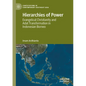 Hierarchies of Power: Evangelical Christianity and Adat Transformation in Indonesian Borneo - Paperback