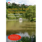 Cruising the River Moselle/Mosel: A guide to cruising the river from Neuves-Maison to Koblenz, with details of locks, moorings and facilities - Paperback