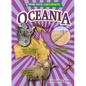 Oceania - Library Binding