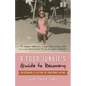 A Food Junkie's Guide to Recovery: Overcoming a Lifetime of Emotional Eating - Paperback
