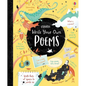 Write Your Own Poems - Spiral
