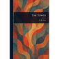 The Tower - Paperback