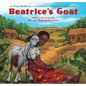 Beatrice's Goat - Hardcover