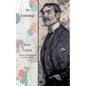 Paul Valery: An Anthology - Paperback