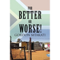 For Better or Worse! - Paperback