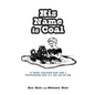 His Name is Coal - Hardcover