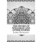 The Sword of Welleran and Other Stories - Paperback