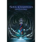 Soul Chambers - Paperback
