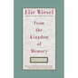 From the Kingdom of Memory: Reminiscences - Paperback