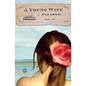 Young Wife - Paperback