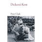 Dickens's Kent - Paperback