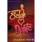 Selah Loves Dante: A YA Forbidden Romance - Paperback